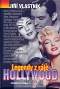 Vlastník Jiří: Legendy z ráje - Hollywood