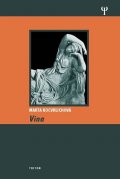 Kocvrlichová Marta: Vina
