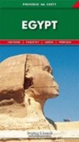 Fiala Luděk: WF Egypt / průvodce na cesty
