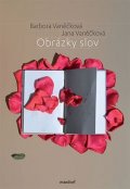 Vaněčková Barbora: Obrázky slov