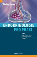 : Endokrinologie pro praxi