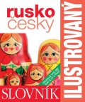 neuveden: Rusko-český slovník ilustrovaný