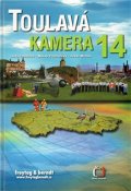 Toušlová Iveta: Toulavá kamera 14