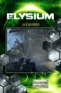 Nováková Julie: Blíženci 2 - Elysium