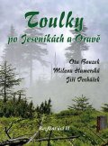 Bouzek Ota: Bezflinťáci II - Toulky po Jeseníkách a Oravě
