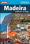 neuveden: Madeira - Inspirace na cesty