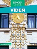 neuveden: Vídeň - Víkend
