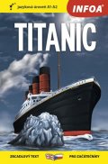 neuveden: Titanic - Zrcadlová četba (A1-A2)