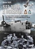 Pajer Miloslav: Nad moři a oceánem