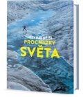 Gardon Nicolas: Nejkrásnější procházky světa