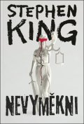 King Stephen: Nevyměkni