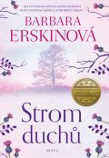 Amanda Hampson: Tajemství žlutého domu