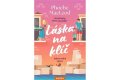 MacLeod Phoebe: Láska na klíč