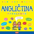 neuveden: Angličtina přehledně