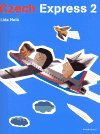 Holá Lída: Czech Express 2 + CD