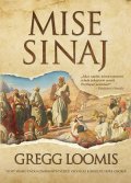 Loomis Gregg: Mise Sinaj