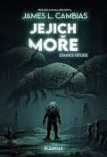 Cambias James L.: Jejich moře - Stanice Hitode