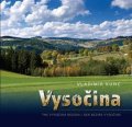 Kunc Vladimír: Vysočina