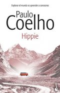 Coelho Paulo: Hippie (Spanish)