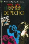 Miguel Loreto de Santos Alba: Colección para que leas: Do de pecho