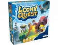 neuveden: Loony Quest - Párty hra