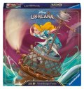 : Disney Lorcana: Alice - Savvy Sailor 300 dílků