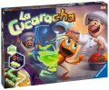 neuveden: Ravensburger La Cucaracha Noční edice - dětská hra