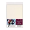 neuveden: ROSA Studio Papíry pro akvarel Rosa A4, 200g, 10 listů