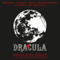 Svoboda Karel: Dracula (Specialni edice k 30. yroci světové premiéry) - LP