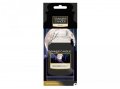 neuveden: YANKEE CANDLE Midsummer´s Night vůně do auta visačka papírová