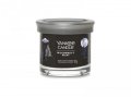 neuveden: YANKEE CANDLE Midsummer´s Night svíčka 121g (Signature tumbler malý )