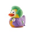 neuveden: Tubbz kachnička plyšová DC Comics - Joker