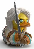 : Tubbz kachnička The Witcher - Ciri (First Edition)