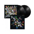 Metronomy: Greatest Hits - 2 LP
