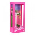 neuveden: Barbie Světelná vitrína