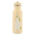 neuveden: Trixie Baby lahev na pití - Jednorožec 500 ml