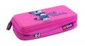 neuveden: LEGO Friends Emma and Chico 3D pouzdro etue