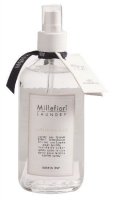 neuveden: Millefiori Laundry Osvěžovač tkanin 250ml - Jonquille