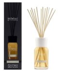 neuveden: Millefiori Milano Mineral Gold / difuzér 500ml