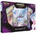 neuveden: Pokémon TCG: Champion´s Path - Hatterene V Collection