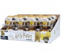 neuveden: Harry Potter Ozdoba zlatonka s figurkou