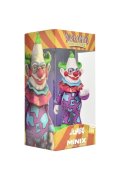 neuveden: MINIX Movies: Killer Klowns - Jumbo