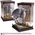 neuveden: Harry Potter: Magical creatures - Hipogryf (Klofan) 18 cm