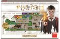 neuveden: Harry Potter: Kouzelní tvorové