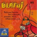 Zeimet Jacques: Blafuj
