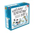neuveden: Pygmalino Vzdělávací kartičkové hry 2