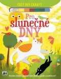 neuveden: Pro slunečné dny - Celý den zábavy