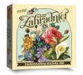 neuveden: Zahradníci - rodinná hra