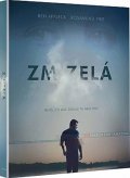 neuveden: Zmizelá - Blu-ray (DIGIPAK + slipcase)