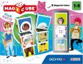neuveden: Geomag Magicube - Mix&Match